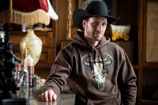 Boutique Western en ligne | Ranch Brand Clothing