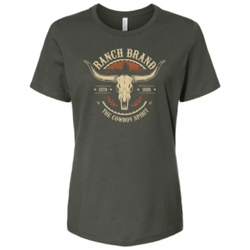 Western store online | Ranch Brand Clothing
