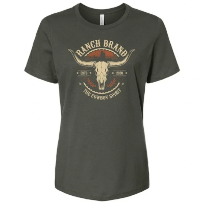 Western store online | Ranch Brand Clothing