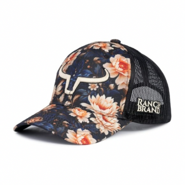 Western store online | Ranch Brand Clothing