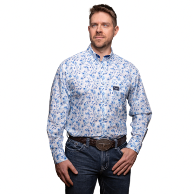 Boutique Western en ligne | Ranch Brand Clothing