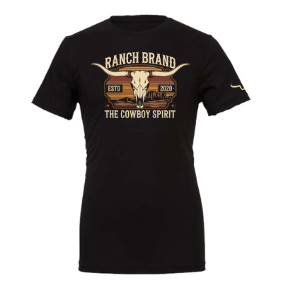 Western store online | Ranch Brand Clothing