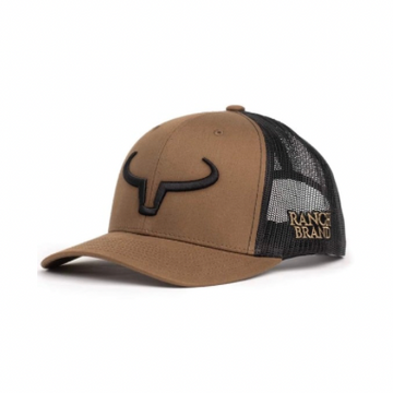 Western store online | Ranch Brand Clothing