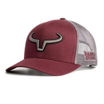 Western store online | Ranch Brand Clothing