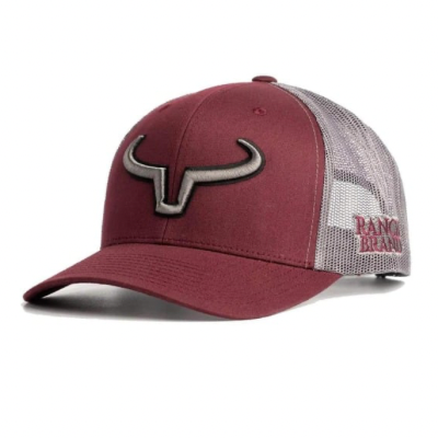 Western store online | Ranch Brand Clothing