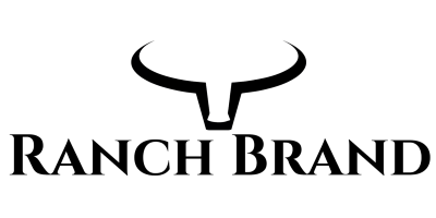 Boutique Western en ligne | Ranch Brand Clothing