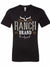 Ranch Brand | Big Ranch | Noir