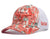 Casquette Cactus & Lama