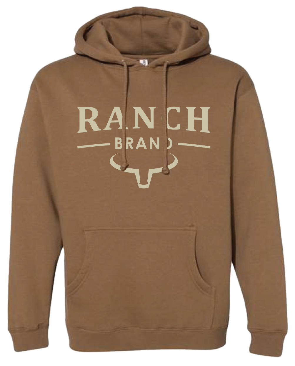 Hoodies pour Cowgirls | Ranch Brand Clothing – Page 2