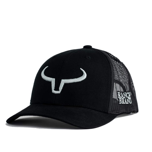 Western store online | Ranch Brand Clothing